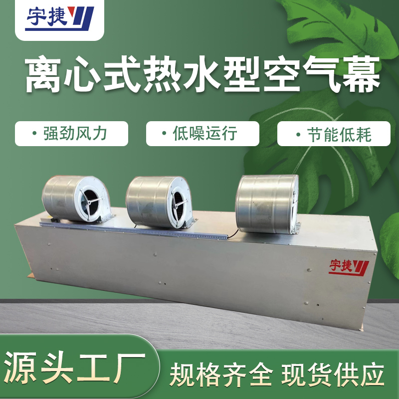 xʽˮLĻC\/՚ĻRM-2515L3\/3.2\/3.5ׂ}S