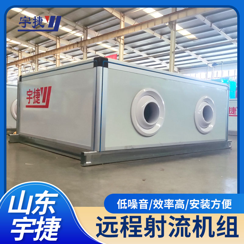 YS-60h(yun)C(j)MůMʽO(sh)L(fng)C(j)MS