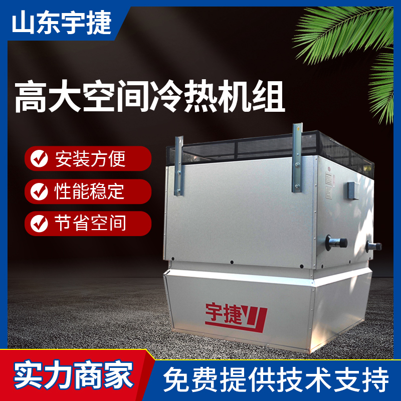 ߴgCM9700mL{ӟůCM䱣o