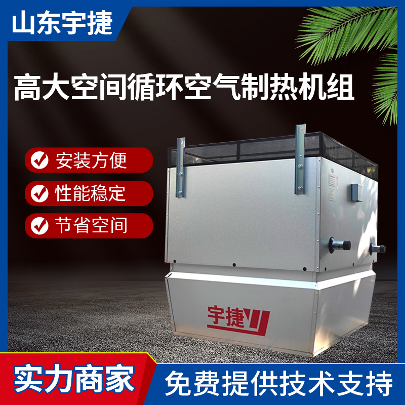 ߴgƟCM늉380V܇gѭh՚CML