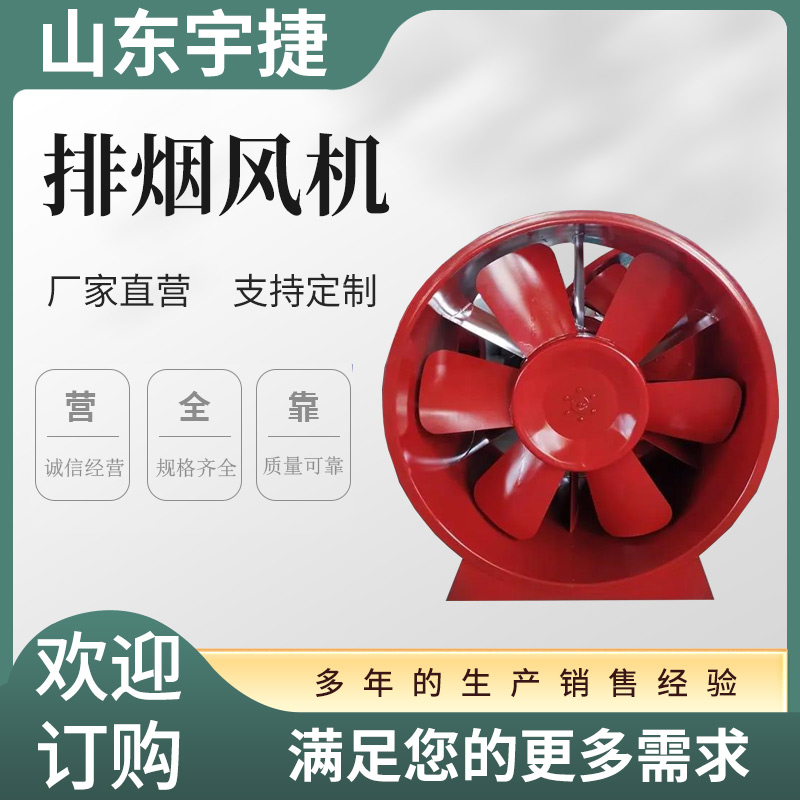 3cşL(fng)C(j)şL(fng)C(j)Sʽ