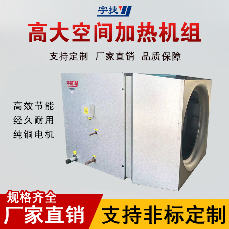 ߴgӟCMȫֱ׃llߓQϵ