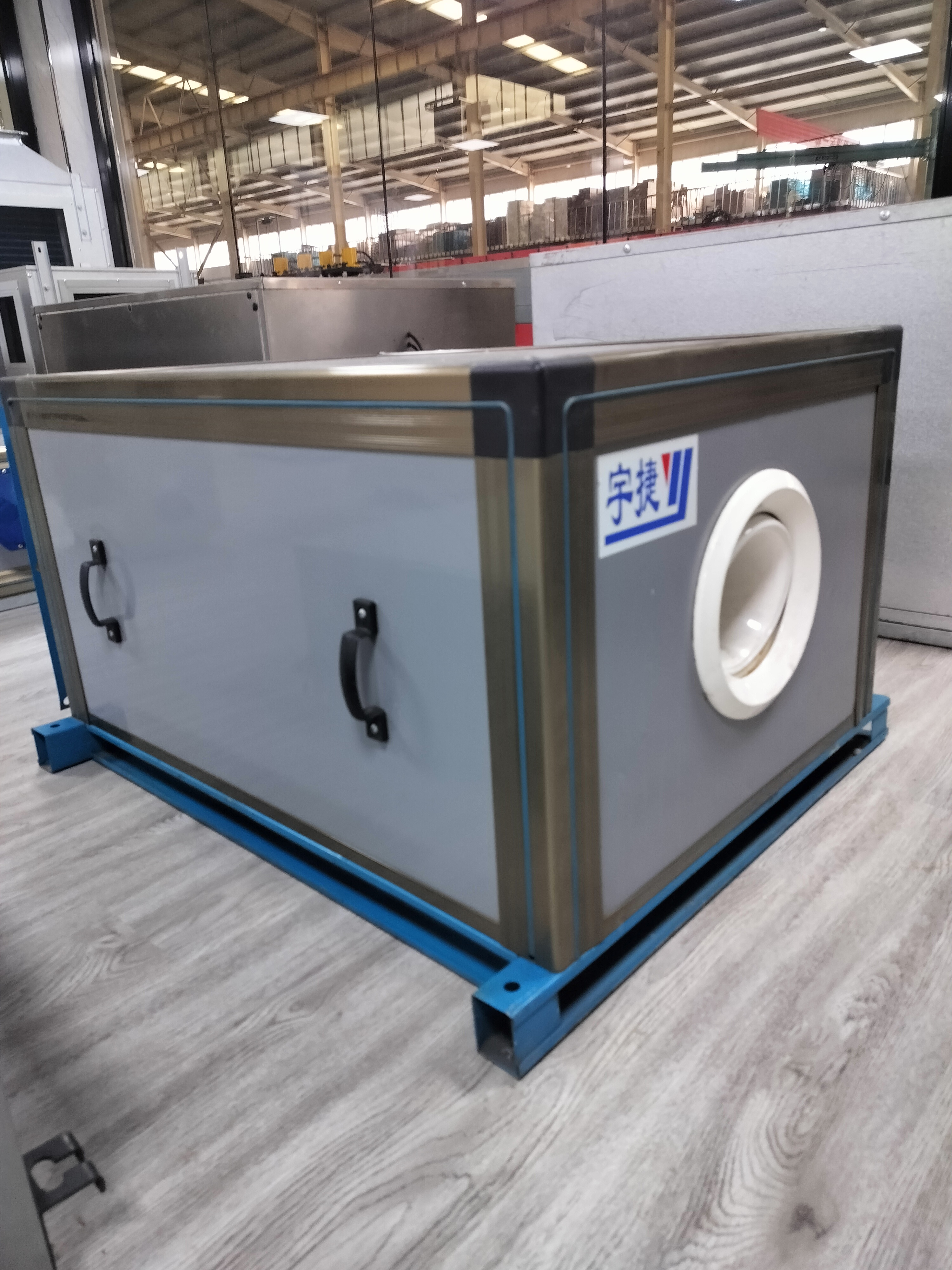 ݵʽC(j)MůøЧ(ji)ܾƵ̈(chng){(dio)