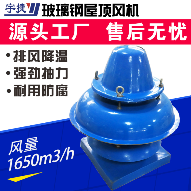 DWTϵSʽͨLCLC͸g\ƽ