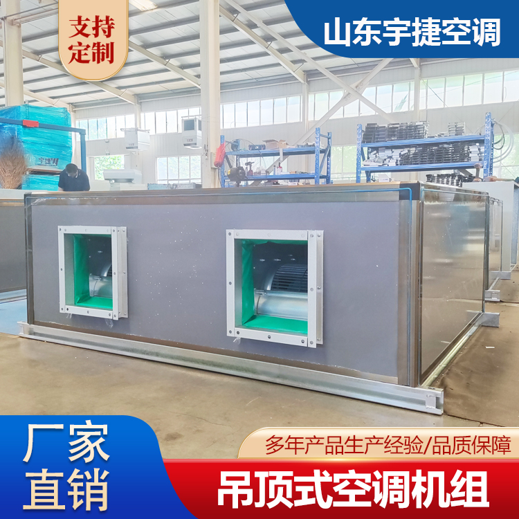 ݵʽ{CMMʽʽÿ՚̎ϵyܿ{