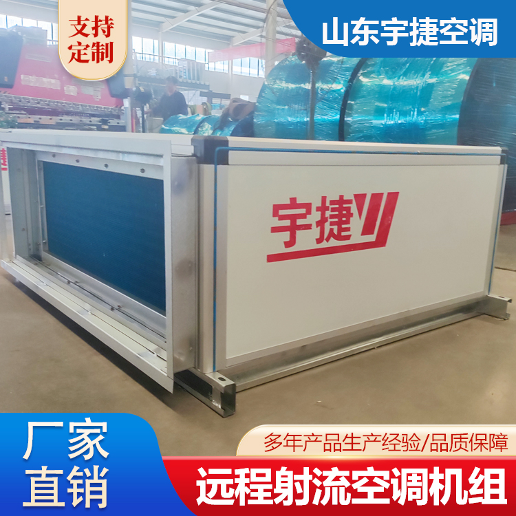 YS-100\/120h{CM҃Ⱥغܷ0.45