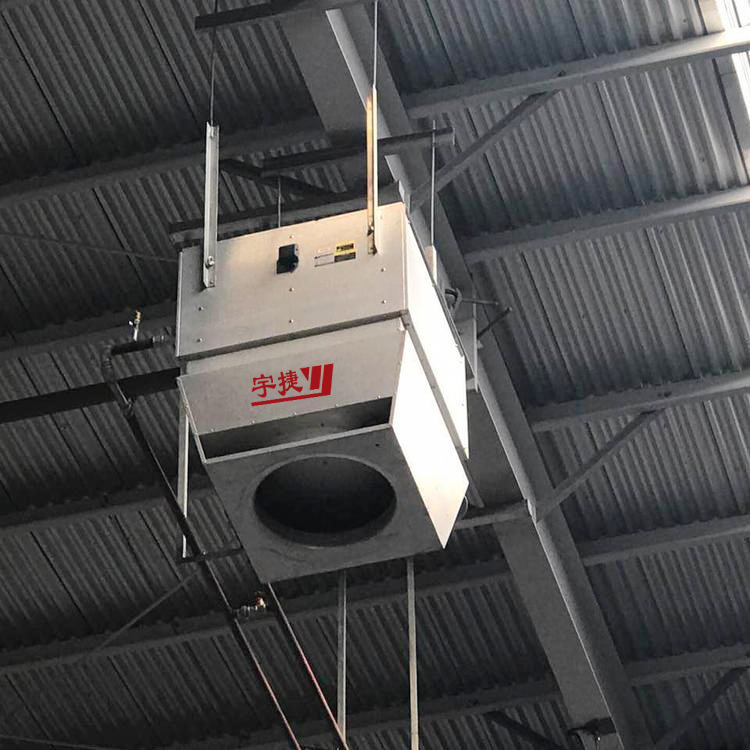 ݸߴgůCMusCȫֱ׃lټӟů