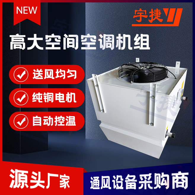 ߴg{CMѭh՚՚ֲL߶28