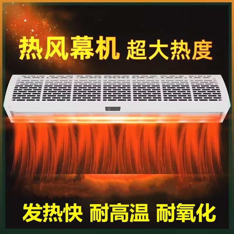 늟LĻůLC՚ĻT^܇վ̈ȡů