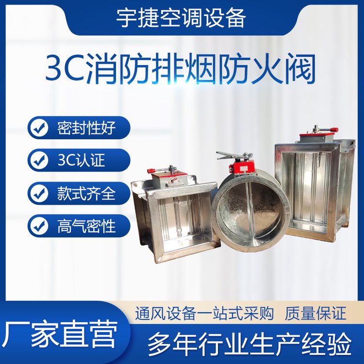 2000*200şyL{y՚{ϵyݿ{