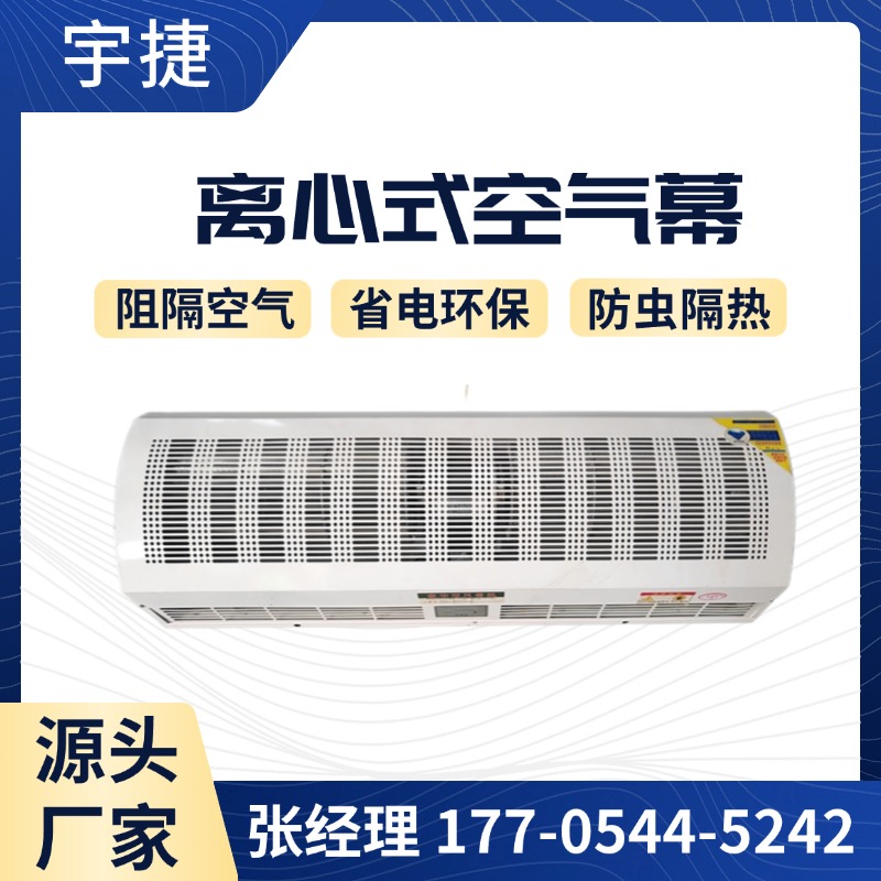 ؞ʽLĻCоƵꌣÿ՚ĻIȻLLĻCx2