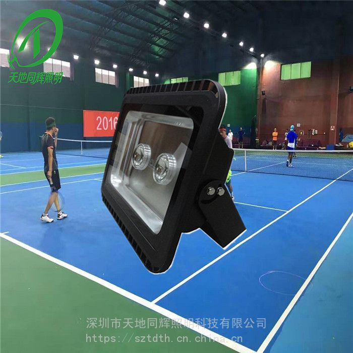 1200ƽ҃(ni)w^b(sh)|W(xu)УL(fng)^LEDߔ(sh)