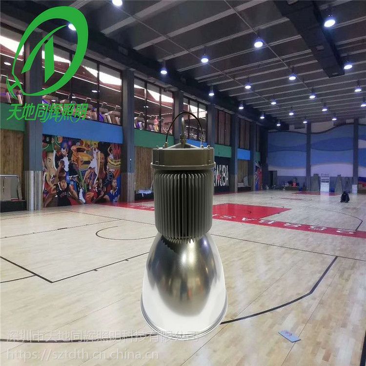 @^߰bʽ|@^߲÷|@^LEDߔ(sh)