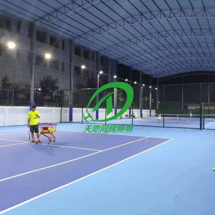 ¶W(wng)^նֵһ|LEDW(wng)