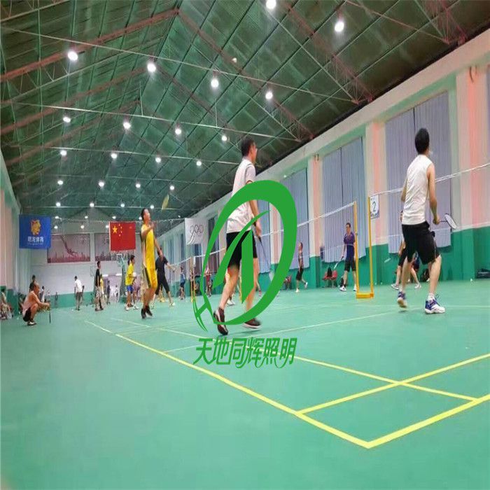 1000ƽ҃(ni)ë^bLED|(jng)I(yng)ë^LEDߔ(sh)