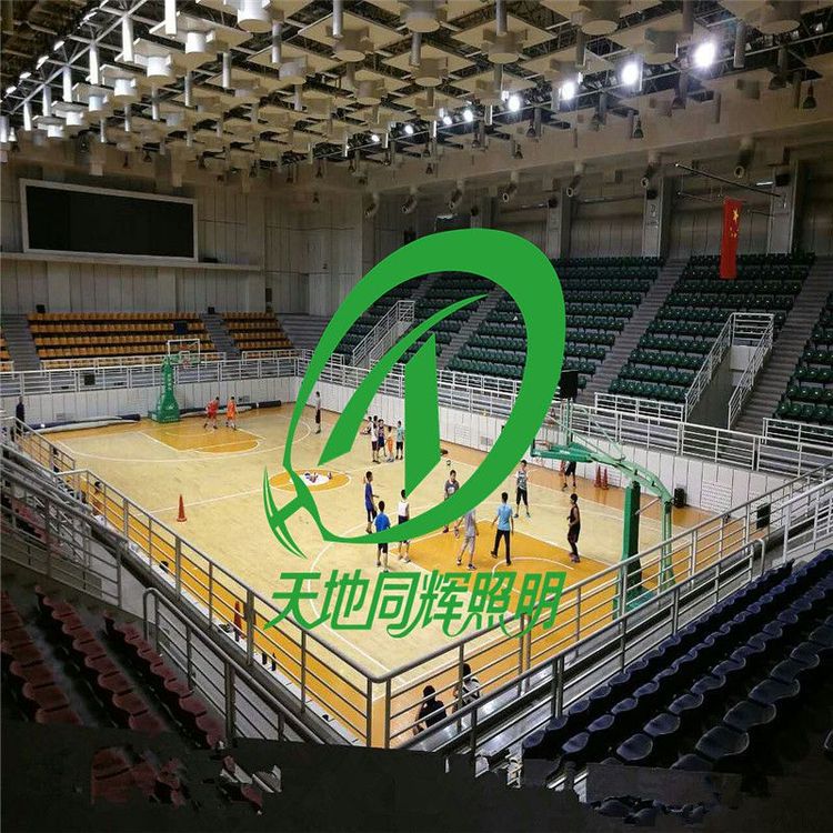 Aw^÷|w^LEDƷ|w^һӖģʽն|ِҪȶ