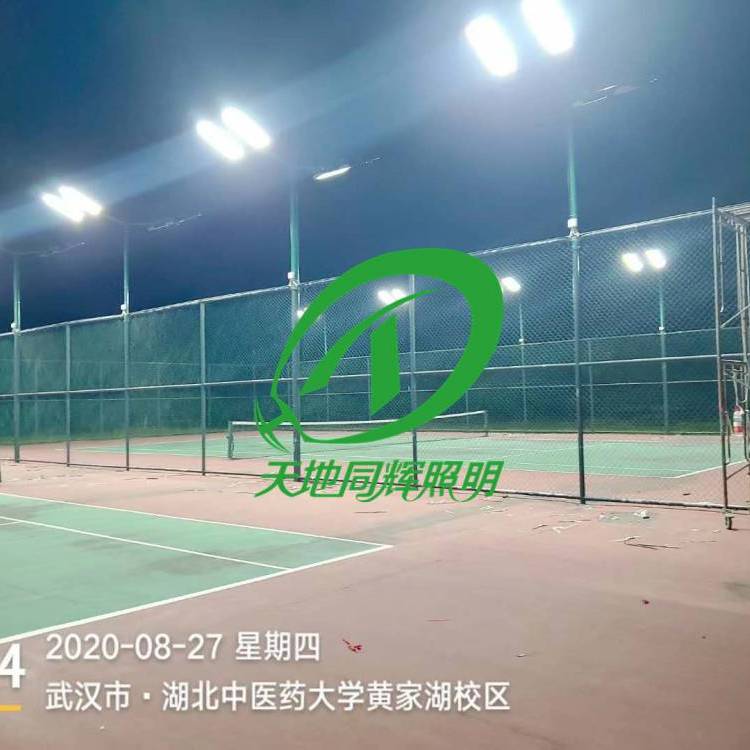 W(wng)߰b|196WLEDW(wng)***Ҏ(gu)