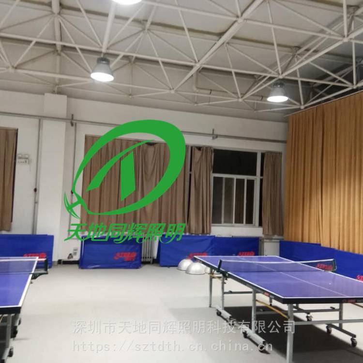 ʽW^|6ԃƹ|ƹҷѣ|ƹb^