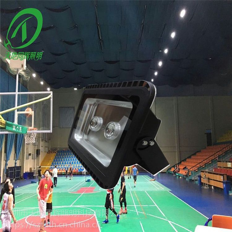 λLED߰bܶ|һKLEDe|O(sh)Ӌ(j)S