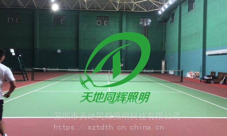 12-15҃ȾW^***|W^ܿϵyr|LEDW^