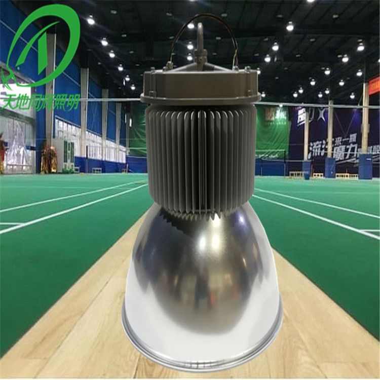 _(ki)һ(g)(jng)I(yng)Ի@^M(fi)LED^r(ji)