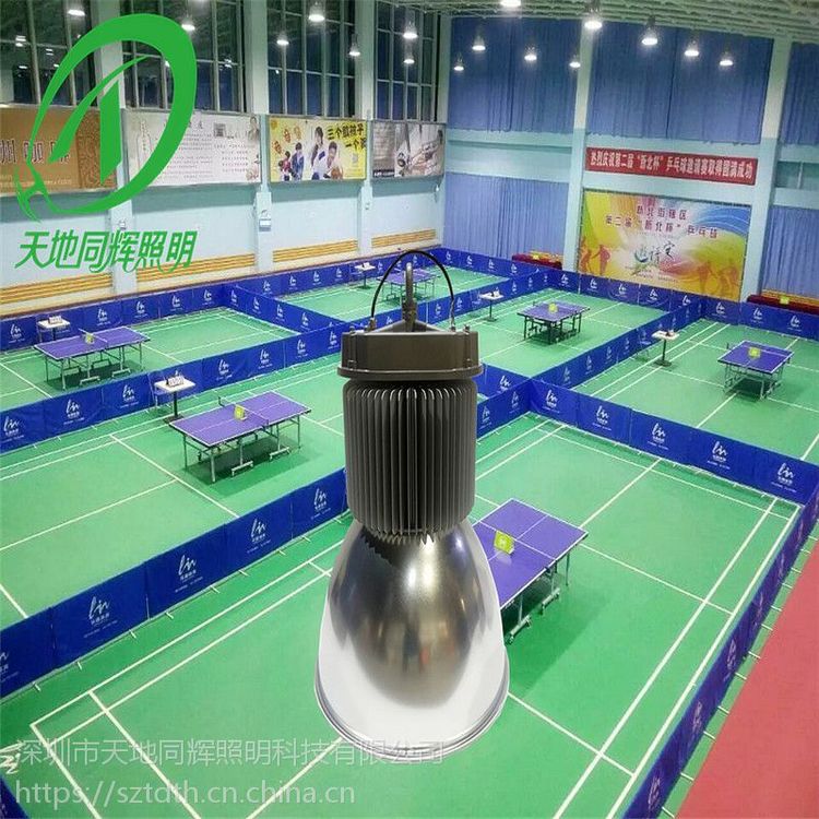 3000ƽW҃w^D\/ë@^***OӋ