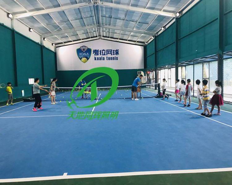 ҃(ni)y(tng)ucߔ(sh)LEDQ|ͬxLEDw^Ͷ