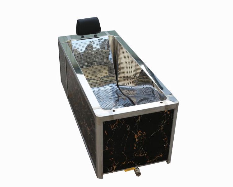 ȫԄˎԡײPԡԄӼˎӟˎԡ