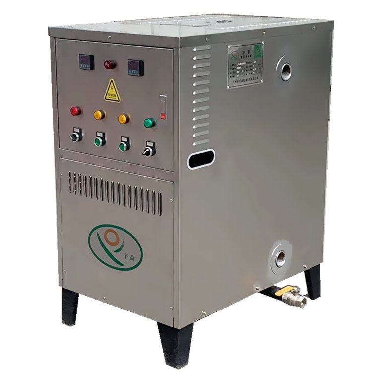 ȫԄ늼ӟԄӿ؜؟ˮ偠tȼȼˮ偠t10-720KWx