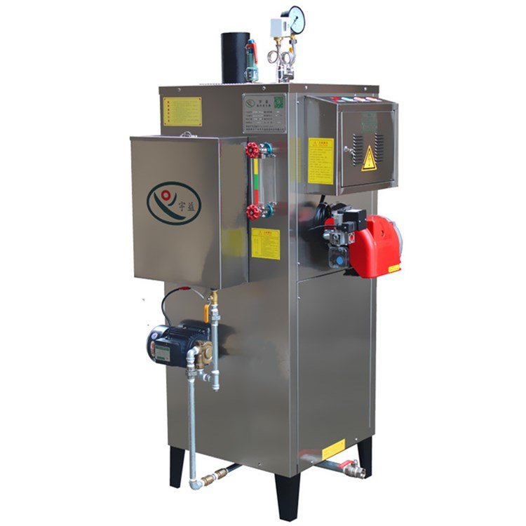 ȼ偠tʽPʽm÷V͉W~0.7Mpa