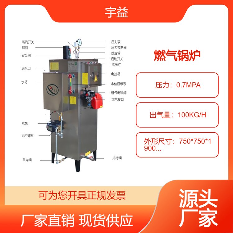 ȫԄʽȼȼ偠tI偠tBֳȡůȻ偠tS