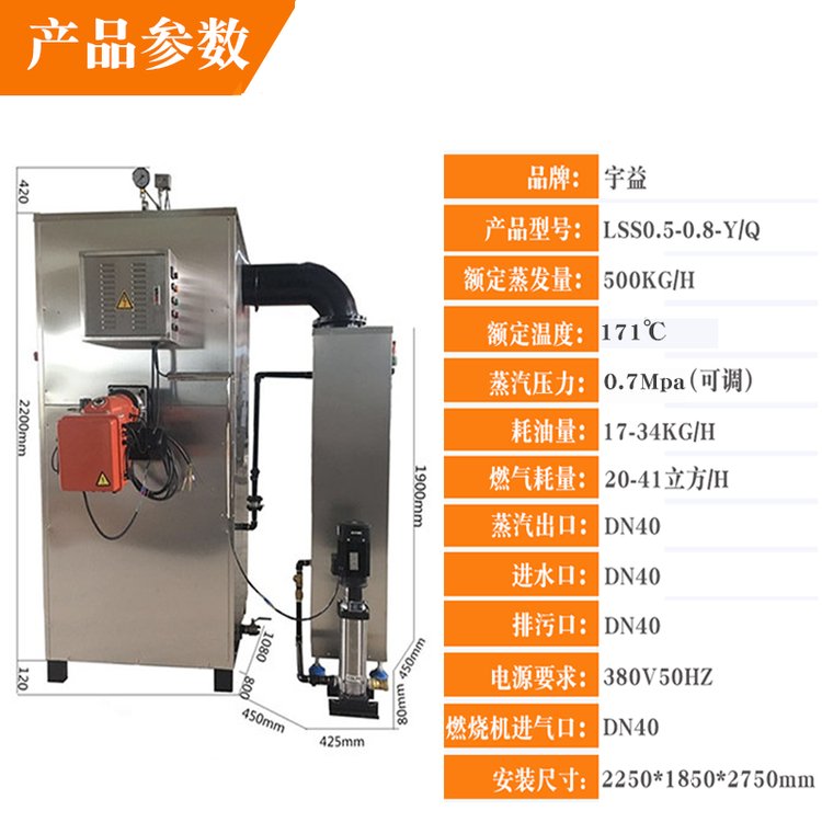 lȼȼӟ200300500偠t