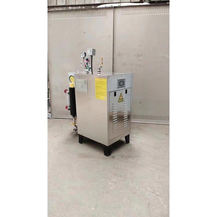 l偠tȫԄӿƉ0.7MpaˮBoCa