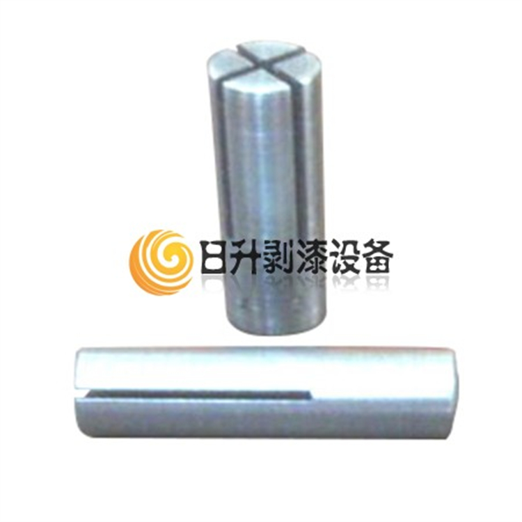 AƽڵƬȥᄃÓCÓõ^ȥ