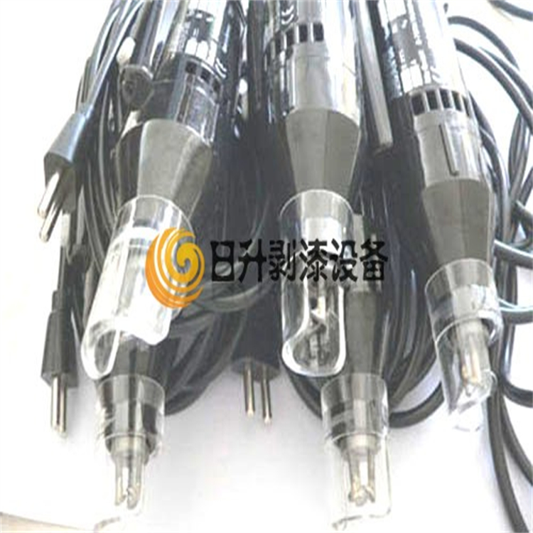 ABISOFIXֳʽÓCCĥCȥƤC