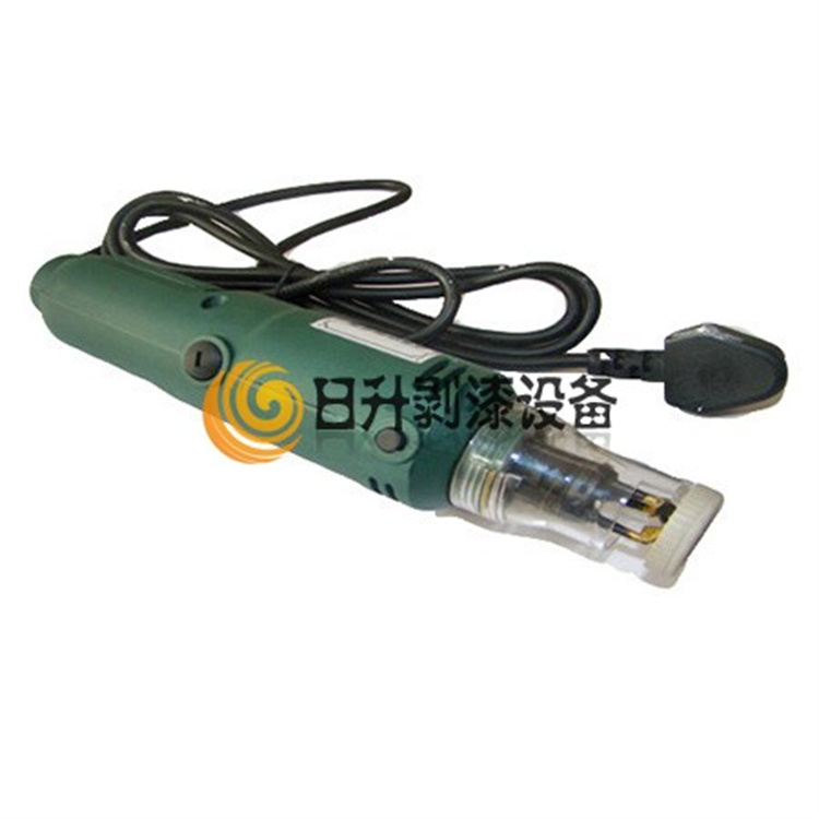 GD-8Aʽ늄ӹCȥCƤCÓƤC