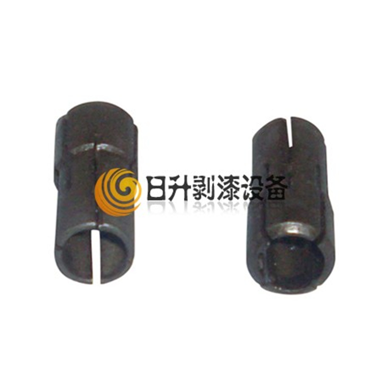 ACƬCXL-96ᵶJZ-6Óõ^