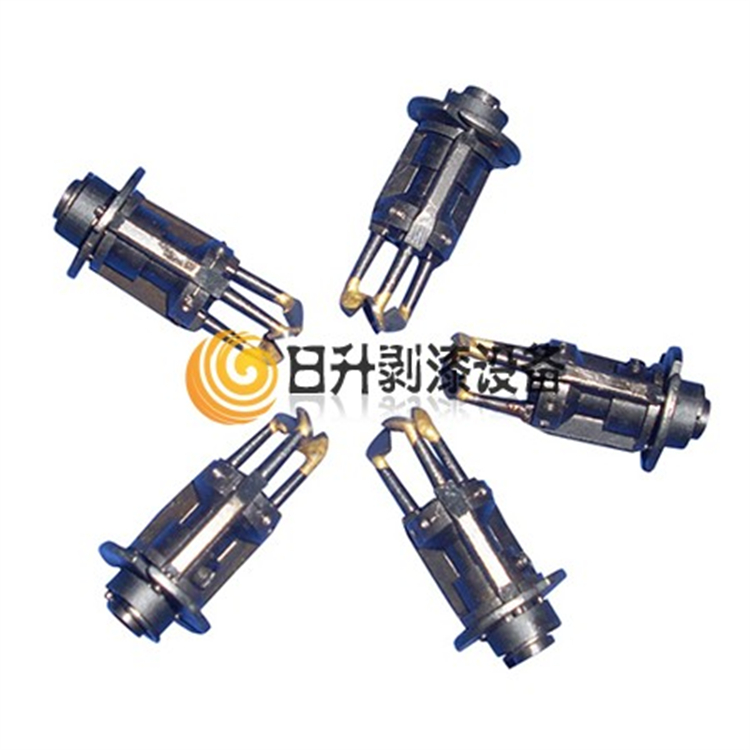 DF-6\/XC-0316\/XC-03018\/XC-0312C^ᵶ