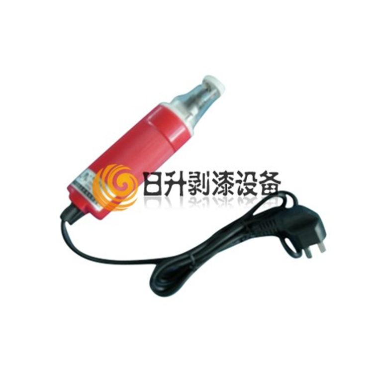 GD-8Cֳʽoˢ늄ӹȥCC