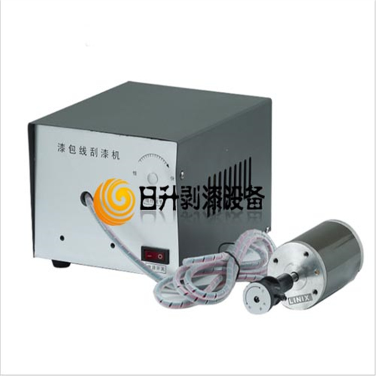 GD-8Fֳʽ늄ÓCCĥƤC