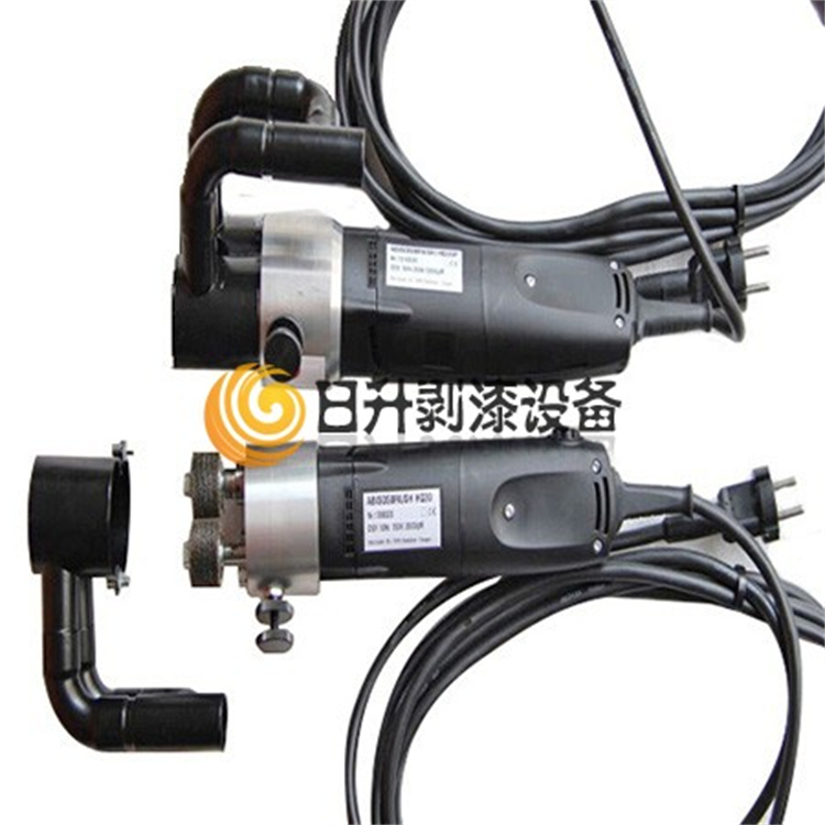 HP35Pʽ⾀ˢÓCĥCƤC