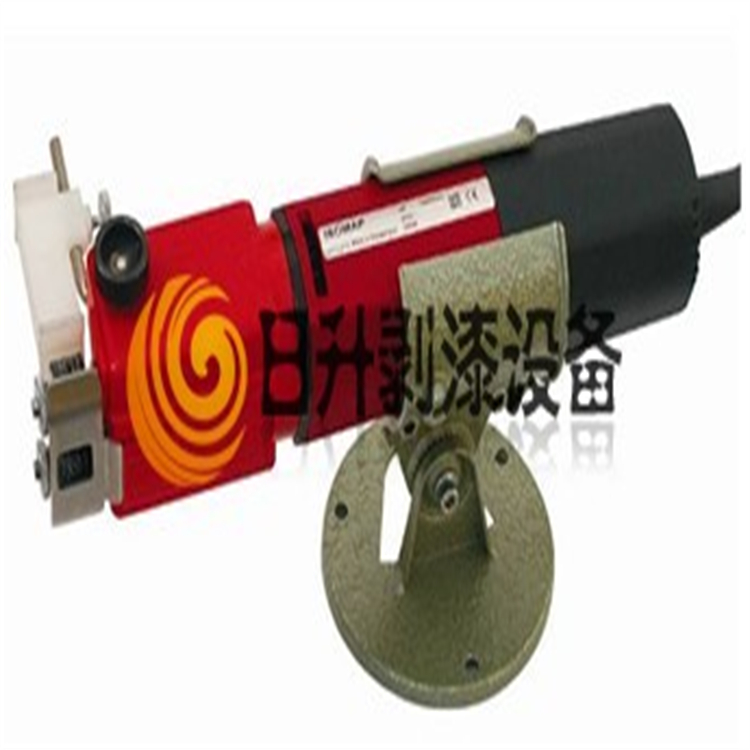 ISOMAPʽ⾀ˢCCÓƤC