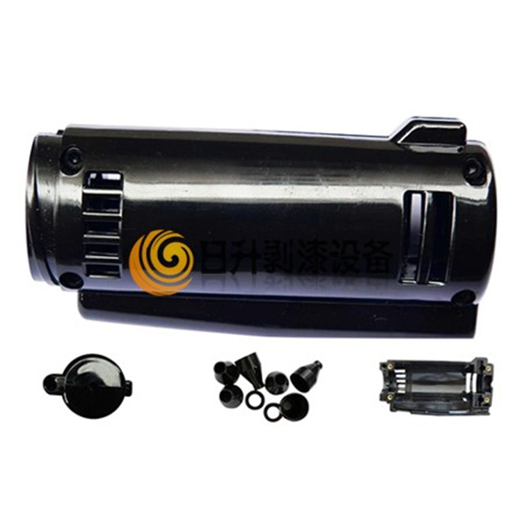 ABISOFIXʽÓC⚤CĥƤC