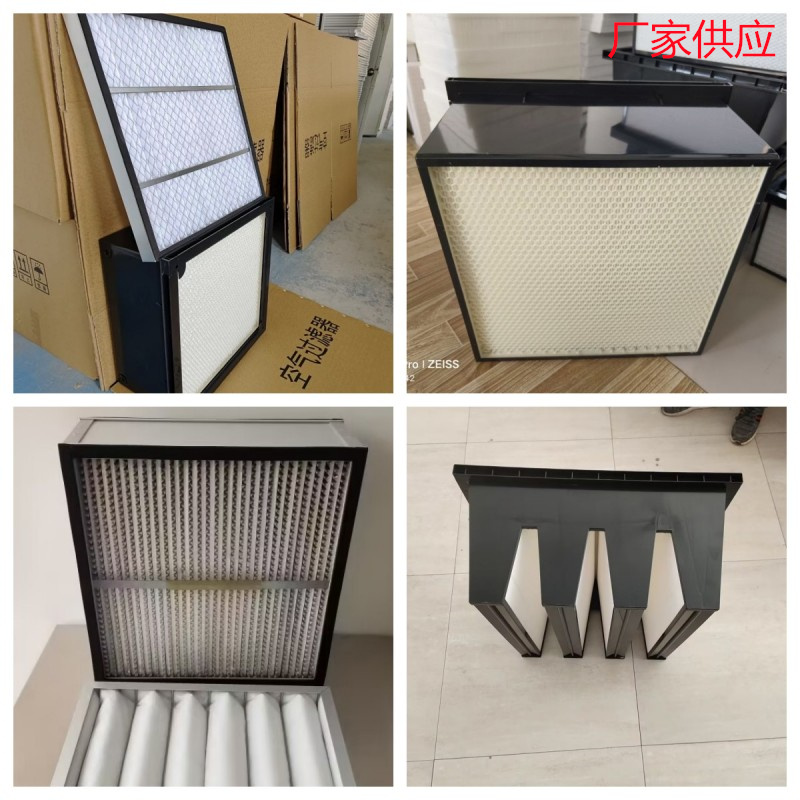 Ч^VȼX^VWͻ̿{(dio)^V