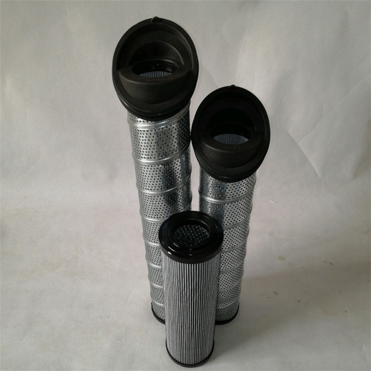 CST45003-03xęC͞Vоɿ^VCST45027-01Һ^V