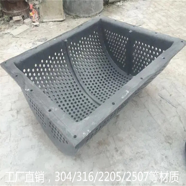 ͨ{Һ^VϽ1.4529P䓲|(zh)Óѭh(hun)ڞVW(wng)