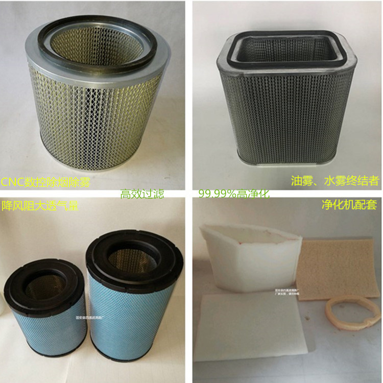 P031596͟^VP031728FVоW(wng)SO25ˮ^VͲ͟VͲ