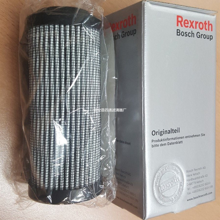 ʿ^VREXROTHҺ͞Vо͞VW(wng)R928006863