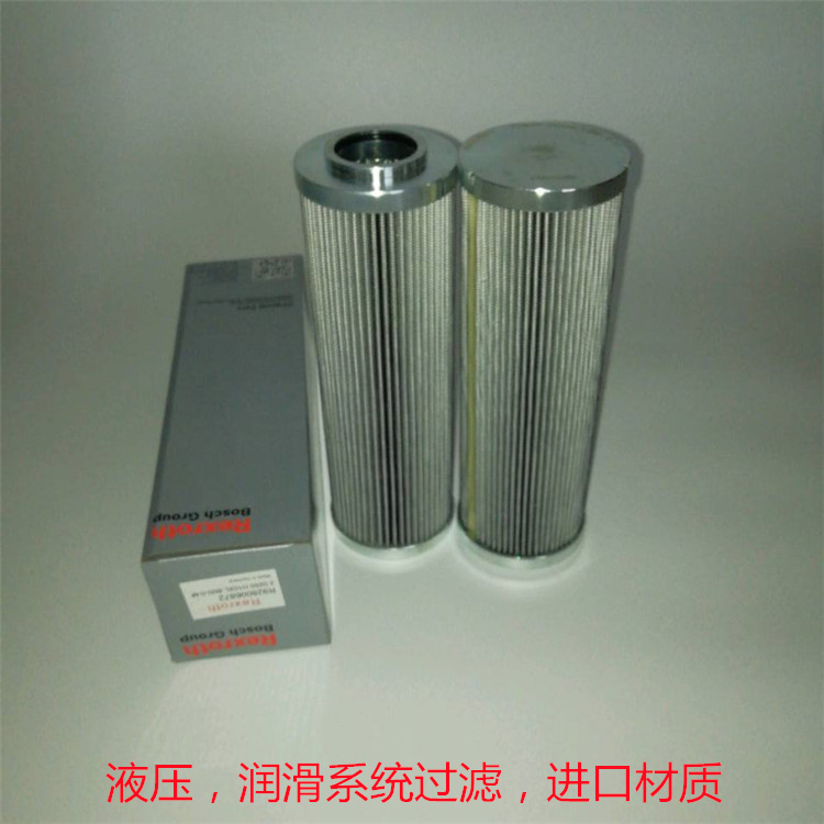 929970Qɿ˞VоR928006710ʿ^VR928005873R928005891