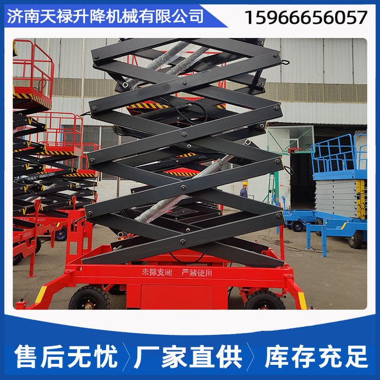 Сͼʽ߿Iƽ_߿IS܇̈r쵓Cе